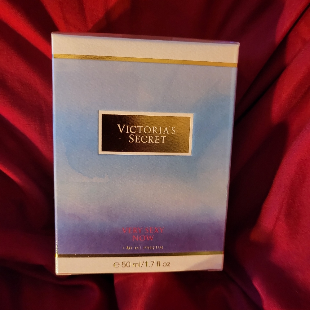 COPY - VS Perfume